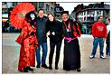 carnaval_2015 (92)