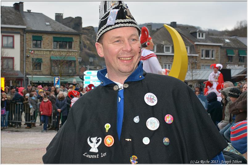 carnaval_2015 (93)
