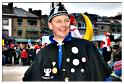 carnaval_2015 (93)