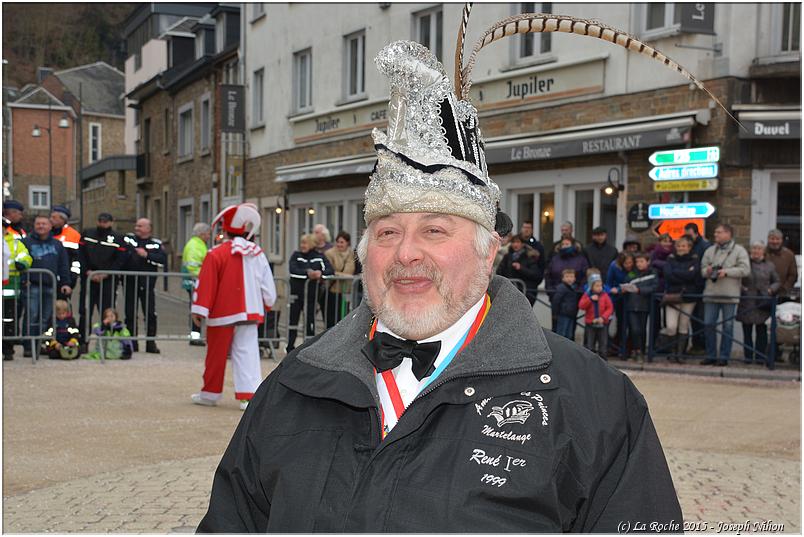 carnaval_2015 (94)