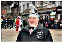 carnaval_2015 (94)