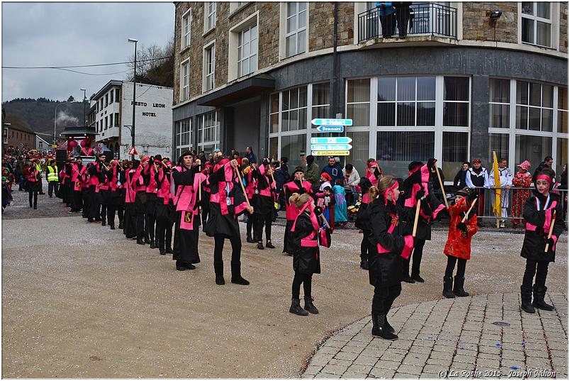 carnaval_2015 (95)