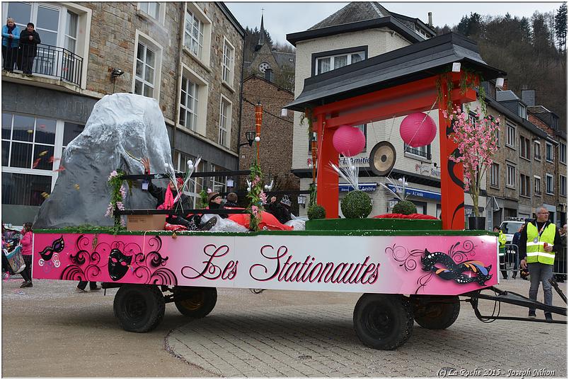 carnaval_2015 (96)