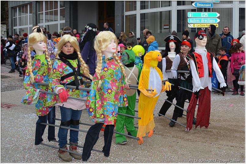 carnaval_2015 (99)
