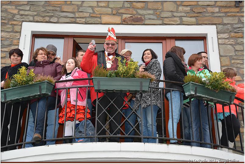carnaval_2015 (100)