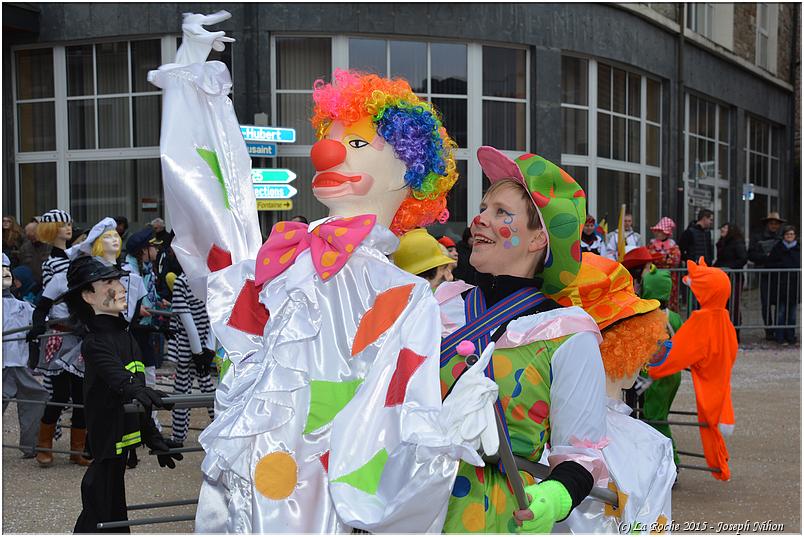 carnaval_2015 (101)