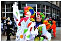 carnaval_2015 (101)