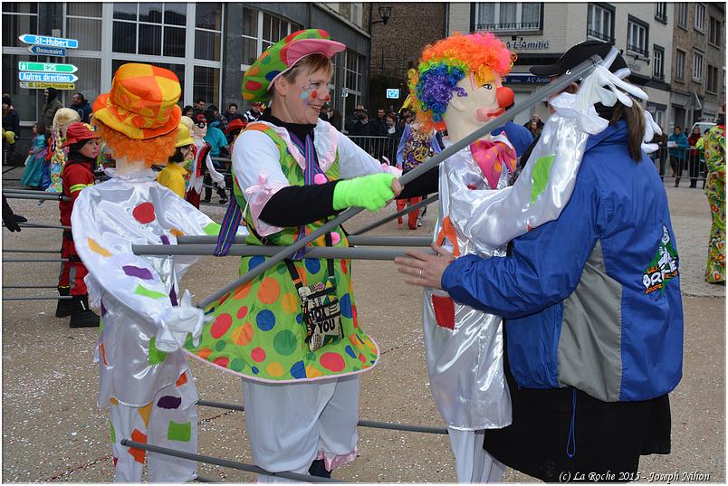 carnaval_2015 (102)