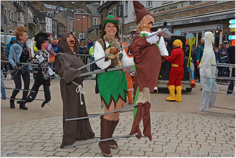carnaval_2015 (103)