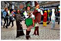 carnaval_2015 (103)