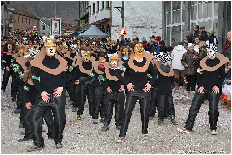 carnaval_2015 (104)