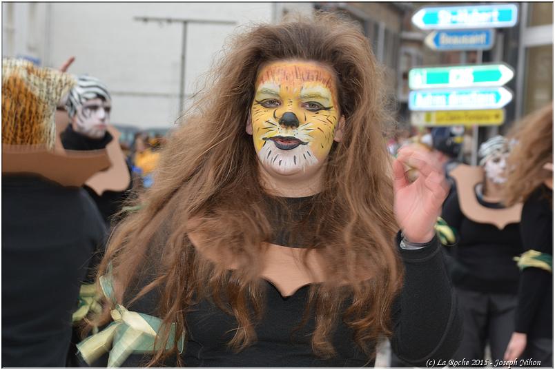carnaval_2015 (108)