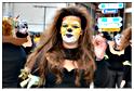 carnaval_2015 (108)