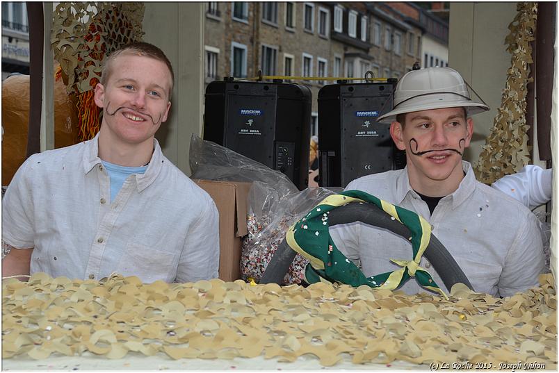 carnaval_2015 (109)