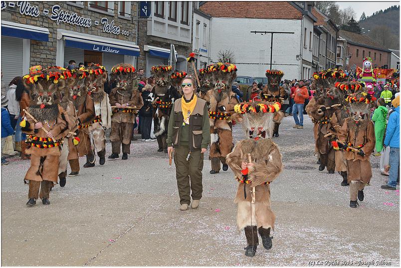 carnaval_2015 (110)