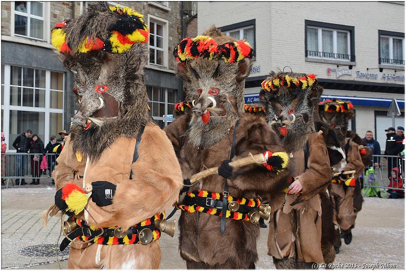 carnaval_2015 (112)