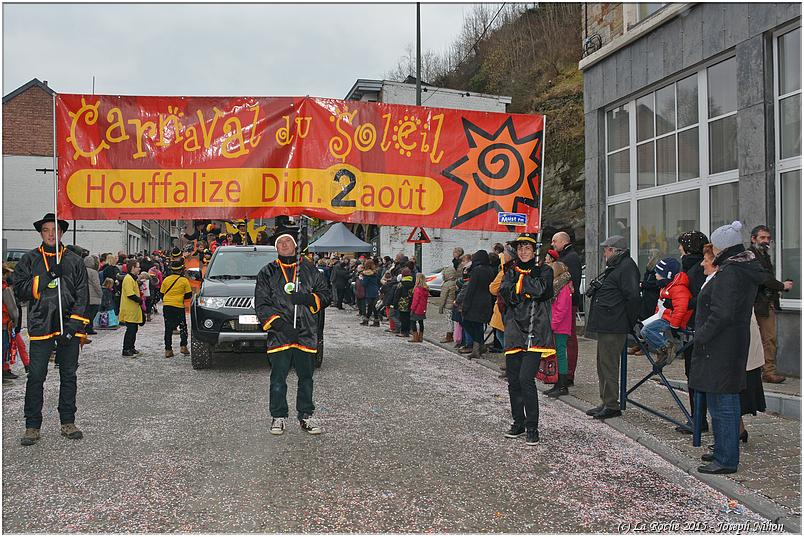 carnaval_2015 (114)