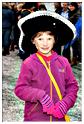 carnaval_2015 (117)