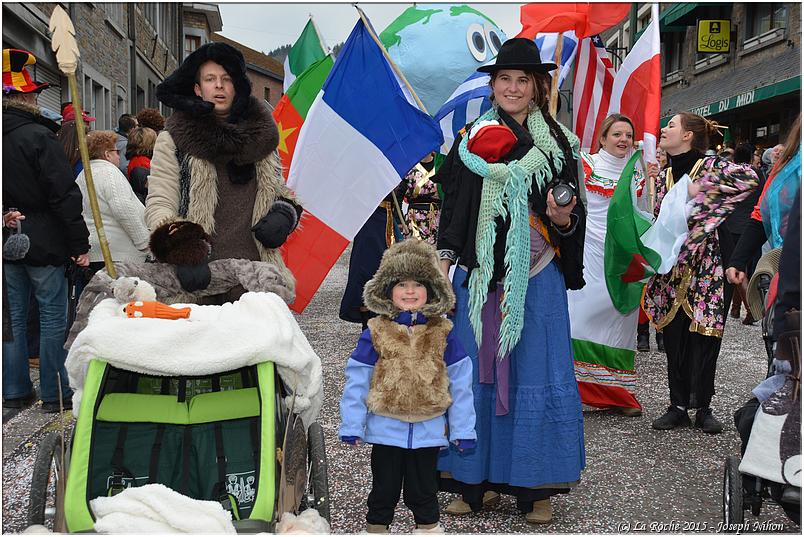 carnaval_2015 (119)