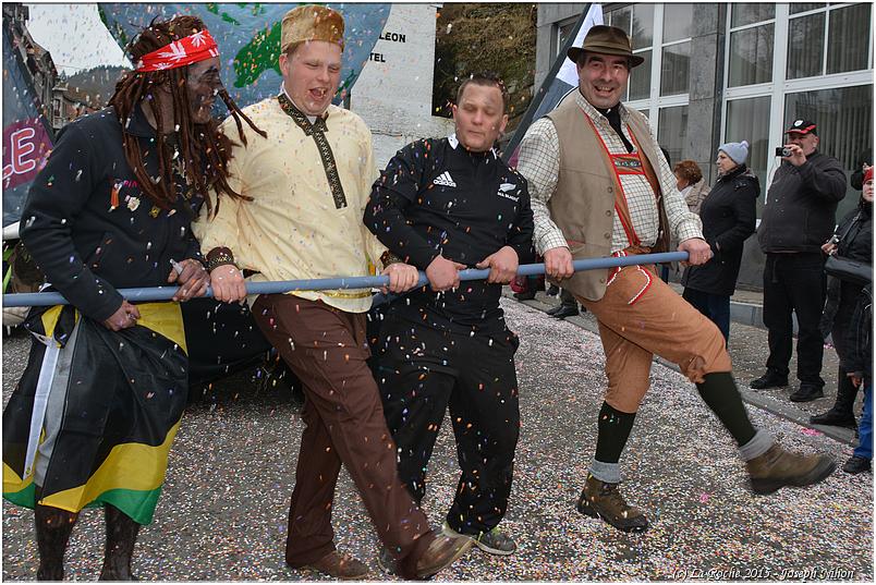 carnaval_2015 (120)