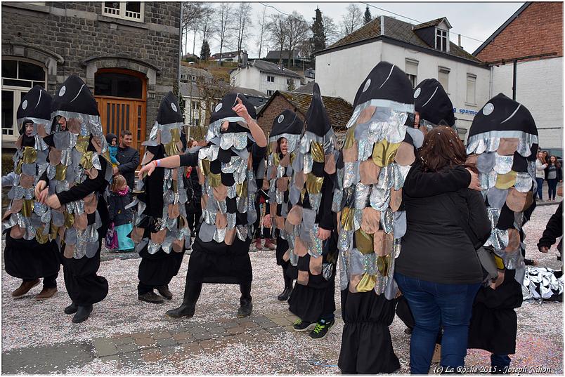 carnaval_2015 (122)