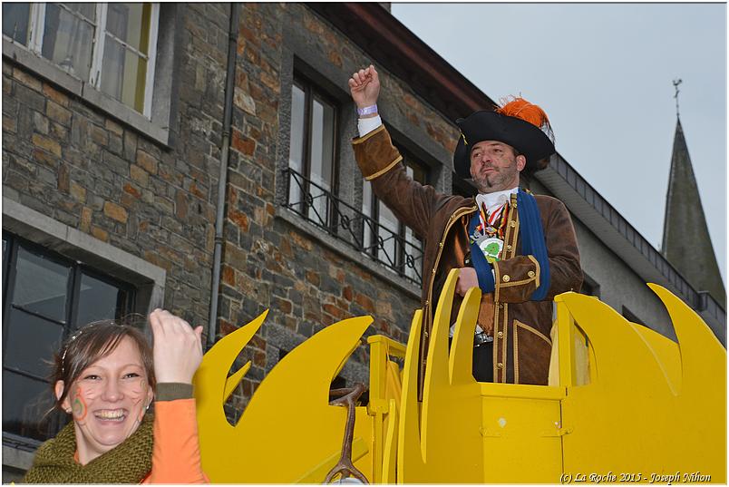 carnaval_2015 (123)