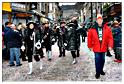 carnaval_2015 (126)