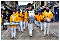 carnaval_2015 (128)