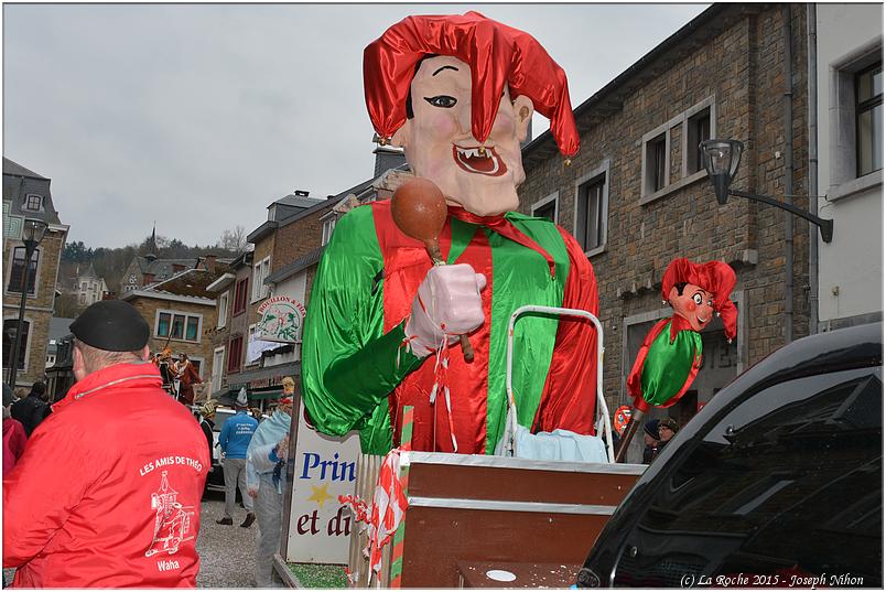 carnaval_2015 (130)