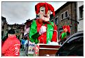 carnaval_2015 (130)