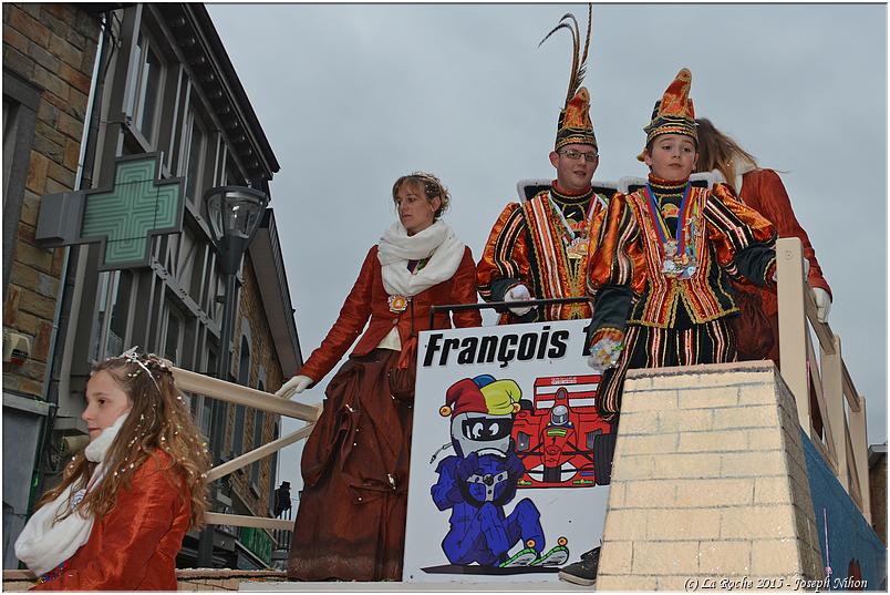 carnaval_2015 (131)