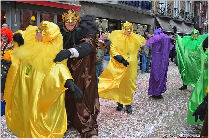 carnaval_2015 (133)