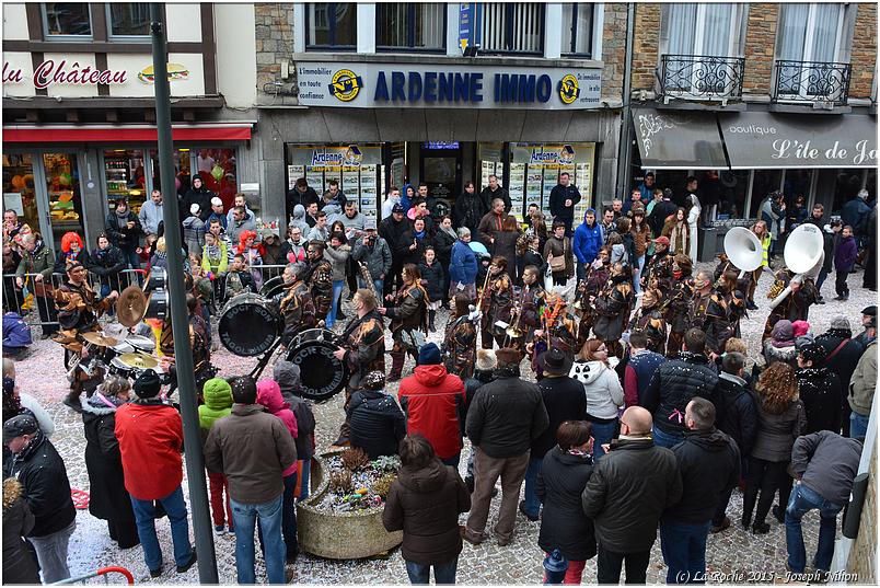 carnaval_2015 (135)