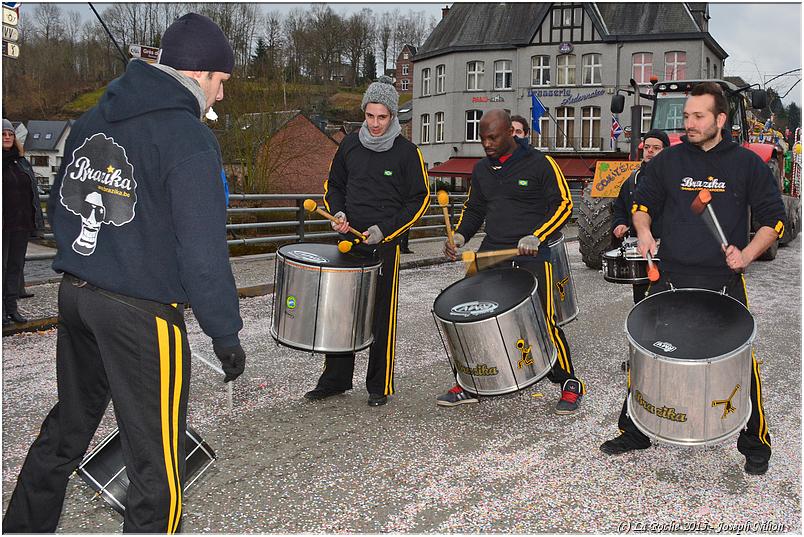 carnaval_2015 (137)