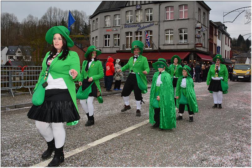 carnaval_2015 (138)