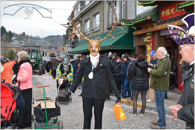 carnaval_2015 (140)