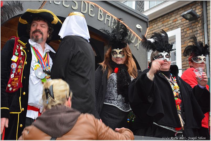 carnaval_2015 (141)