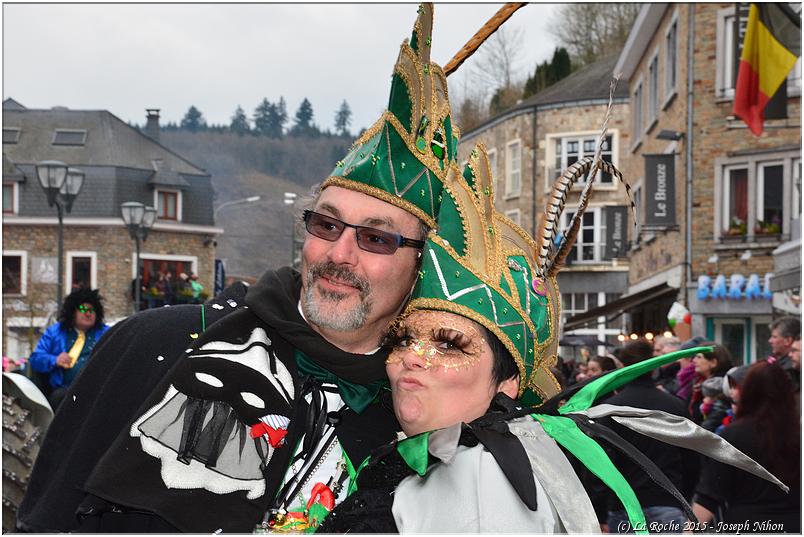 carnaval_2015 (142)