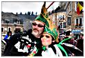 carnaval_2015 (142)