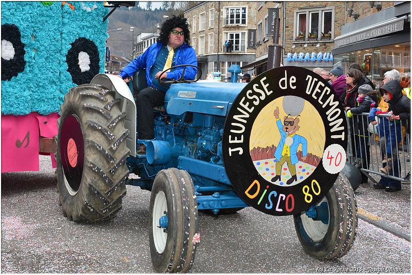 carnaval_2015 (143)