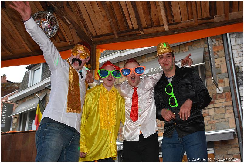 carnaval_2015 (144)