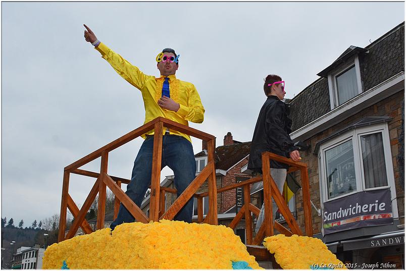 carnaval_2015 (145)