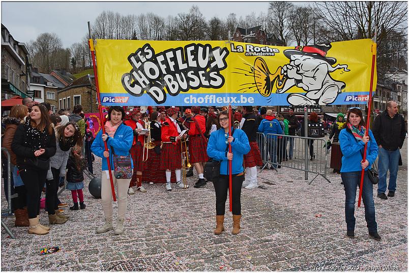 carnaval_2015 (146)