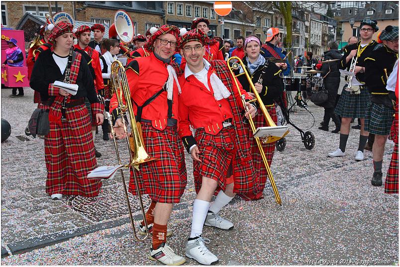 carnaval_2015 (147)