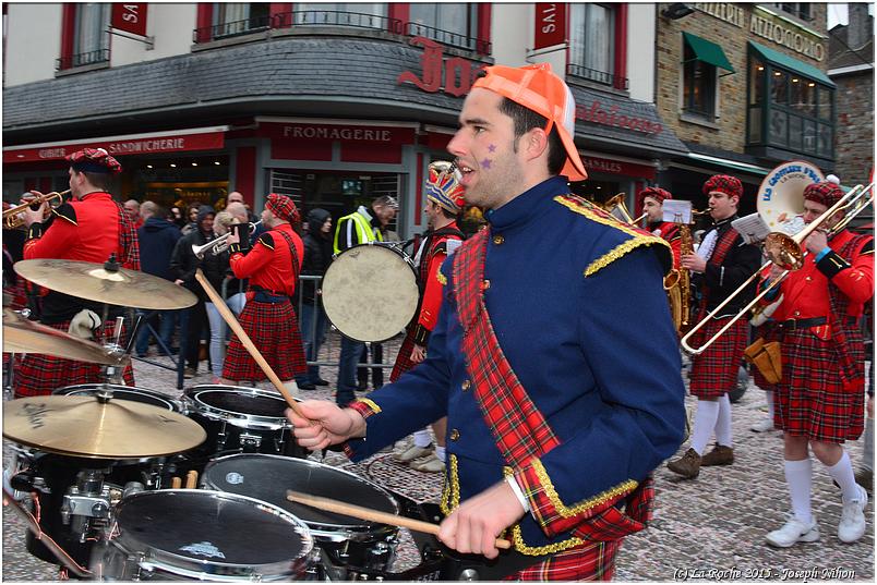carnaval_2015 (148)
