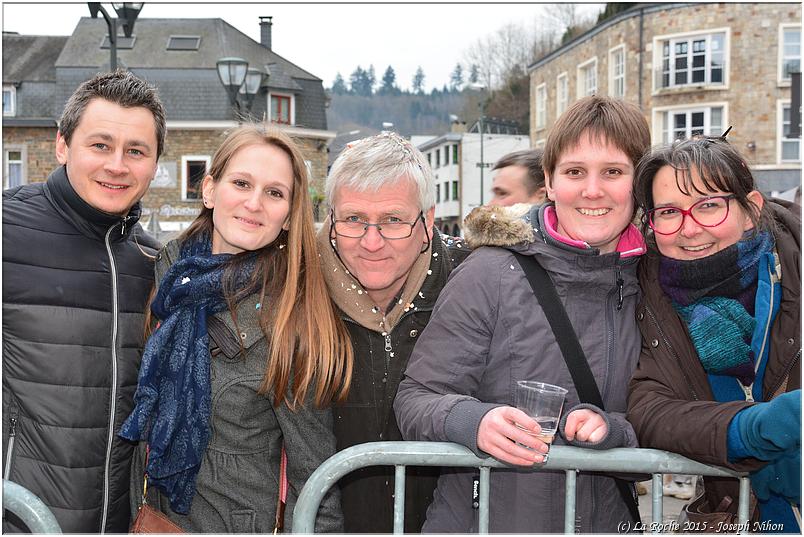 carnaval_2015 (149)