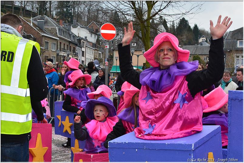 carnaval_2015 (151)