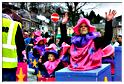 carnaval_2015 (151)