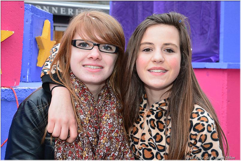 carnaval_2015 (152)