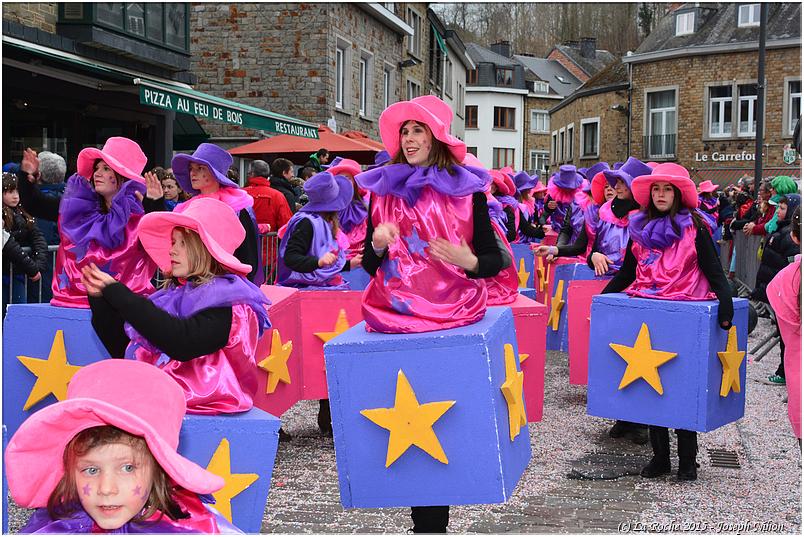 carnaval_2015 (153)